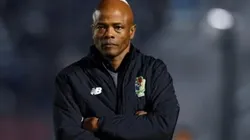 Los tres equipos argentinos en los que jugó el director técnico de Panamá