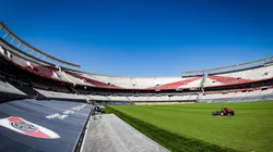 ¿Cómo ver EN VIVO el show previo del amistoso de la Selección Argentina vs. Panamá?