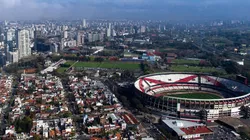 La Selección Argentina enfrentará a Panamá este jueves 23 de marzo.