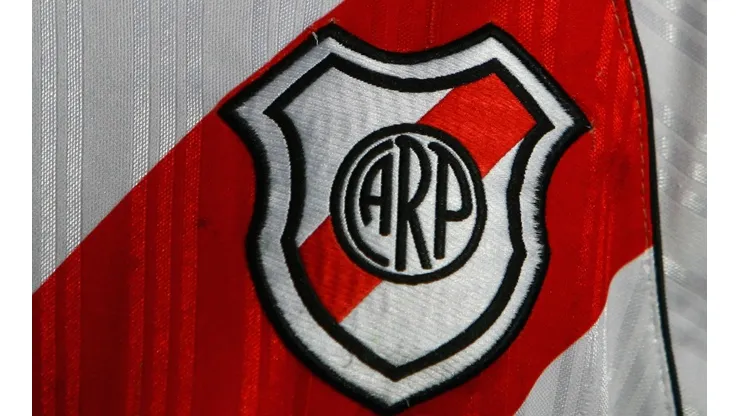 El mejor once de la historia de River según la IA