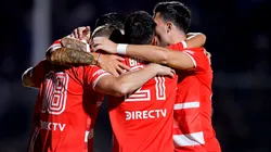 Las noticias de River hoy: el amistoso ante la Selección y el jugador que podría volver
