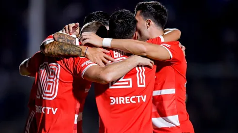 Las noticias de River hoy: el amistoso ante la Selección y el jugador que podría volver