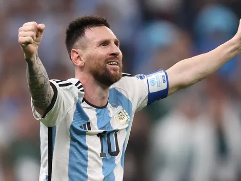 ¿Qué medios de pago tiene Deportick para el partido de Argentina vs Curazao?