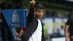 Las noticias de Boca hoy: Ibarra meterá mano en los XI para la Copa Argentina y ¿concretan una venta?