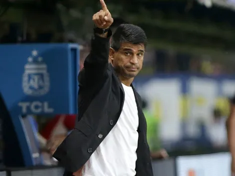 Las noticias de Boca hoy: Ibarra meterá mano en los XI para la Copa Argentina y ¿concretan una venta?