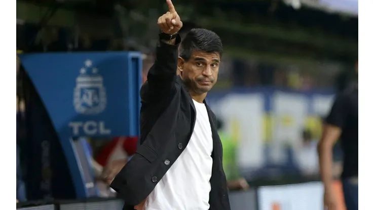 Las noticias de Boca hoy: Ibarra meterá mano en los XI para la Copa Argentina y ¿concretan una venta?