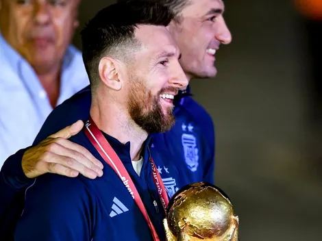 ¿Cuántas entradas por persona puedo comprar para Argentina vs Curazao?