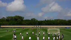 El juvenil que no es tenido en cuenta en Boca que se encuentra entre las 50 promesas a nivel mundial