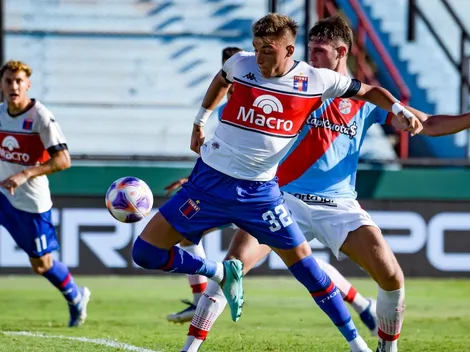 ¿Cuánto vale Mateo Retegui, el delantero que quieren todos?