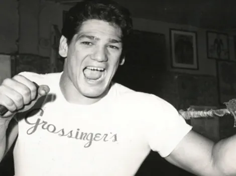 ¿Por qué mataron a Ringo Bonavena y cuándo fue el asesinato?