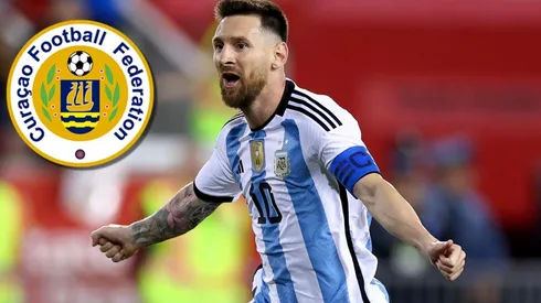 Entradas para Argentina vs Curazao: precios, dónde comprarlas y fecha de venta