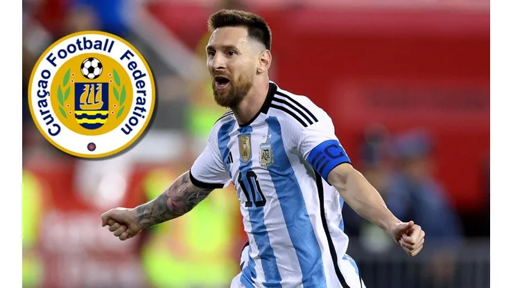 Entradas para Argentina vs Curazao: precios, dónde comprarlas y fecha de venta