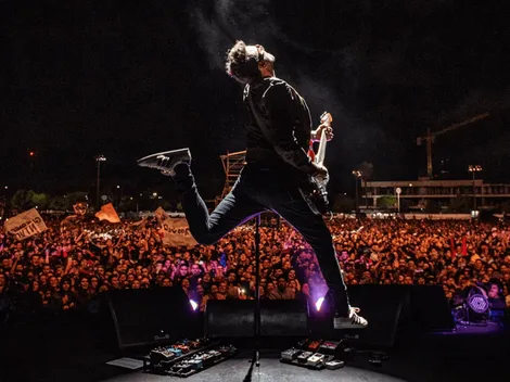 Entradas para No Te Va Gustar en el Luna Park 2023: precios y dónde comprarlas