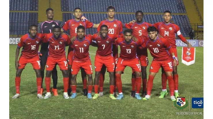 ¿Qué puesto del Ranking FIFA ocupa Panamá, rival de Argentina?