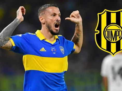 Entradas y precios para Boca vs Olimpo por la Copa Argentina 2023