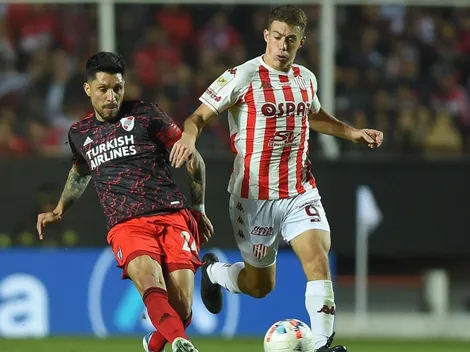 Los sorpresivos días y horarios de la novena fecha de la Liga Profesional