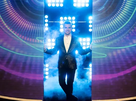 ¿A qué hora empieza Gran Hermano hoy martes 21 de marzo y qué pasará?