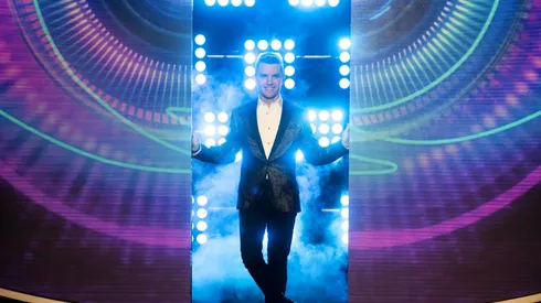 Este martes, noche de debate en Gran Hermano.