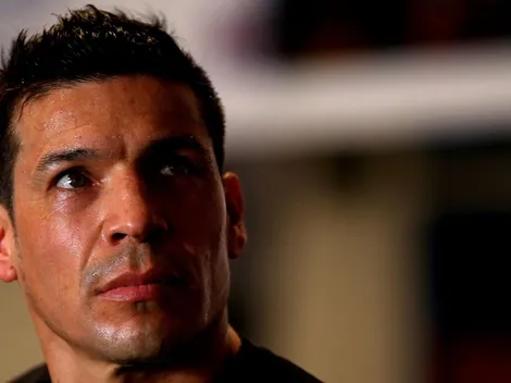 Link para ver en VIVO la pelea de Maravilla Martínez vs Jhon Teherán por Star+ en Argentina