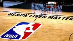 NBA