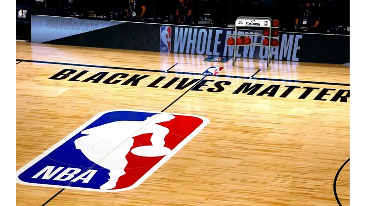 NBA