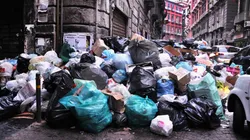 ¿Pasan los basureros el feriado del 24 de marzo en la Ciudad de Buenos Aires?