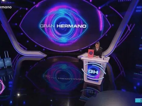 ¿Qué pasará en el programa de HOY lunes 20 de marzo en Gran Hermano y a qué hora arranca?