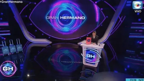 Este lunes, gala especial en Gran Hermano.