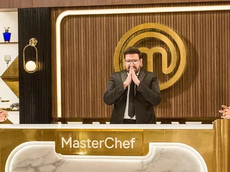 ¿Cómo será el formato de MasterChef 2023?