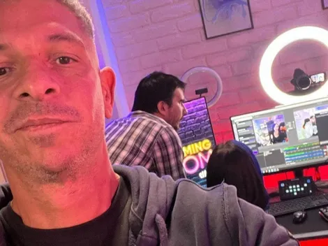 ¿Qué pasó con Marcelo Corazza, ex ganador de Gran Hermano y por qué fue detenido?