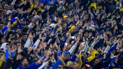 "Es ahora": el reconocido DT que quedó libre y es pedido por los hinchas de Boca