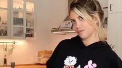 ¿Por qué Wanda Nara conduce MasterChef 2023?