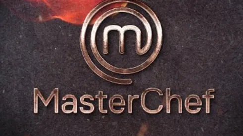 MasterChef.