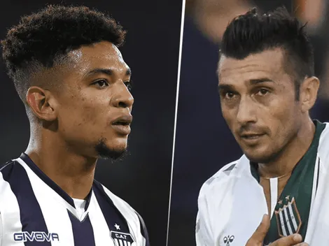 Talleres vs. Banfield - Liga Profesional 2023: cómo ver EN VIVO, minuto a minuto del partido, árbitro y formaciones