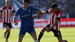 ¿Cómo está el historial entre Estudiantes y Gimnasia en el Clásico de La Plata?