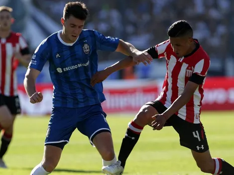 ¿Cómo quedó el historial entre Estudiantes y Gimnasia en el Clásico de La Plata?