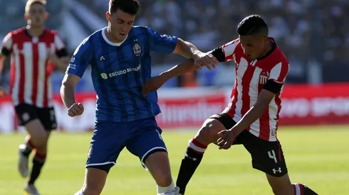 ¿Cómo está el historial entre Estudiantes y Gimnasia en el Clásico de La Plata?