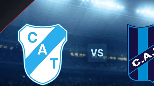 Temperley vs. San Telmo EN VIVO - Primera Nacional 2023: cómo ver, horario y canal de TV