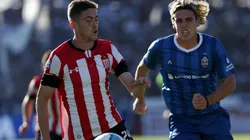 ¿Hace cuánto que Gimnasia no le gana a Estudiantes y cuándo fue su último triunfo?