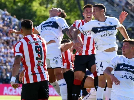 Historial de Gimnasia vs. Estudiantes en el Clásico de La Plata: ¿quién lleva la ventaja?