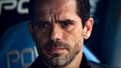 El cuerpo médico de Racing le dio muy malas noticias a Fernando Gago