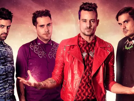 ¿Por qué se separó Tan Biónica en 2016?