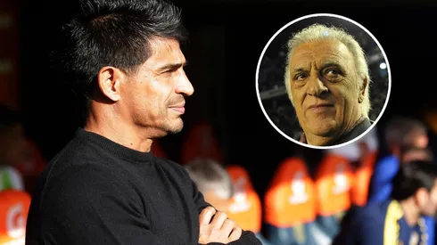 Coco Basile cree entender por qué se descompensó Ibarra: "No soy médico, pero..."