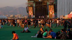 Este sábado 18 de marzo es el segundo día del evento.