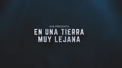 Ni en los mejores cines de Hollywood: el 'tráiler' de la Selección Argentina en Twitter