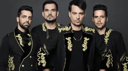 Chano confirmó el regreso de Tan Biónica.