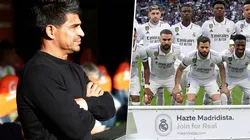 Las noticias de Boca hoy.