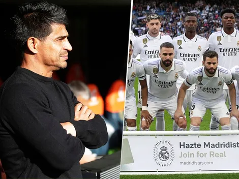 Las noticias de Boca hoy: el ex Real Madrid que podría llegar y la drástica decisión de Ibarra con los XI