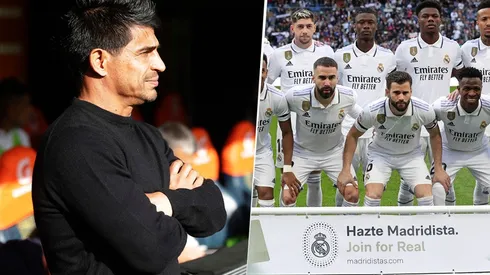 Las noticias de Boca hoy.