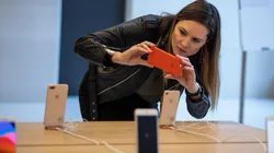 El test de milipili se volvió furor en Argentina.